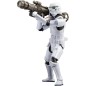 Figura Rocket Launcher Trooper Fallen Order Star Wars 15cm