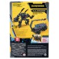 Figura N.E.S.T. Bonecrusher Buzzworthy Bumblebee Studio Series Transformers 16cm