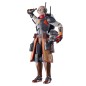 Figura Echo Mercenary Gear The Bad Batch Star Wars 15cm