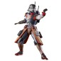 Figura Echo Mercenary Gear The Bad Batch Star Wars 15cm