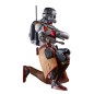 Figura Echo Mercenary Gear The Bad Batch Star Wars 15cm