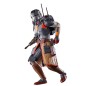 Figura Echo Mercenary Gear The Bad Batch Star Wars 15cm