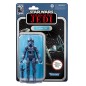 Set 2 figuras Emperor Royal Guard & Tie Fighter Pilot Return of the Jedi Star Wars