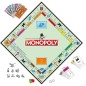 Juego Monopoly Classic