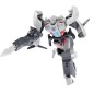 Figura Megatron Warrior Earthspark Transformers 12cm