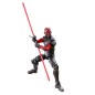 Figura Darth Maul Old Master Battlefront Star Wars 15cm