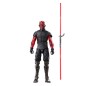 Figura Darth Maul Old Master Battlefront Star Wars 15cm