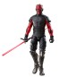 Figura Darth Maul Old Master Battlefront Star Wars 15cm