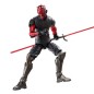 Figura Darth Maul Old Master Battlefront Star Wars 15cm