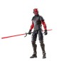 Figura Darth Maul Old Master Battlefront Star Wars 15cm