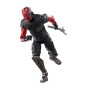 Figura Darth Maul Old Master Battlefront Star Wars 15cm