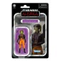 Figura General Hera Syndulla Ahsoka Star Wars 9,5cm