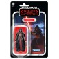 Figura Darth Revan Knights Old Republic Wars Star Wars 9,5cm