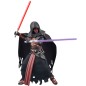 Figura Darth Revan Knights Old Republic Wars Star Wars 9,5cm