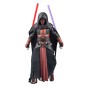 Figura Darth Revan Knights Old Republic Wars Star Wars 9,5cm