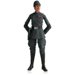 Figura Tala Imperial Officer Obi-Wan Kenobi Star Wars 15cm