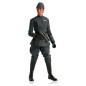 Figura Tala Imperial Officer Obi-Wan Kenobi Star Wars 15cm