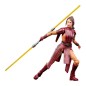 Figura Bastila Shan Knights of the Old Republic Gaming Greats Star Wars 15cm