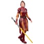 Figura Bastila Shan Knights of the Old Republic Gaming Greats Star Wars 15cm