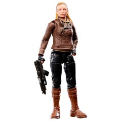 Figura Vel Sartha Andor Star Wars 15cm