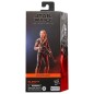 Figura Vel Sartha Andor Star Wars 15cm