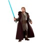 Figura Obi-Wan Kenobi Jabiim Obi-Wan Kenobi Star Wars 15cm