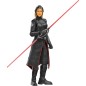 Figura Inquisitor Obi-Wan Kenobi Star Wars 15cm