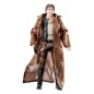 Figura Han Solo 40th Anniversary Return on the Jedi Star Wars 15cm