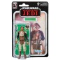 Figura Lando Calrissian 40th Anniversary Return on the Jedi Star Wars 15cm