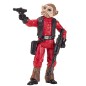 Figura Nien Nunb Return of the Jedi Star Wars 9,5cm