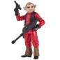 Figura Nien Nunb Return of the Jedi Star Wars 9,5cm