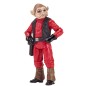 Figura Nien Nunb Return of the Jedi Star Wars 9,5cm