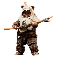 Figura Paploo 40th Anniversary Return of the Jedi Star Wars 15cm