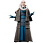 Figura Bib Fortuna 40th Anniversary Return of the Jedi Star Wars 15cm