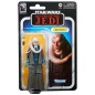 Figura Bib Fortuna 40th Anniversary Return of the Jedi Star Wars 15cm