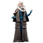 Figura Bib Fortuna 40th Anniversary Return of the Jedi Star Wars 15cm