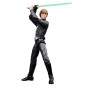 Figura Luke Skywalker Return of the Jedi Star Wars 15cm