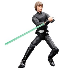 Figura Luke Skywalker Return of the Jedi Star Wars 15cm