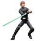 Figura Luke Skywalker Return of the Jedi Star Wars 15cm