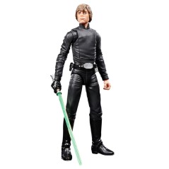 Figura Luke Skywalker Return of the Jedi Star Wars 15cm