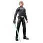 Figura Luke Skywalker Return of the Jedi Star Wars 15cm