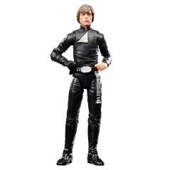 Figura Luke Skywalker Return of the Jedi Star Wars 15cm