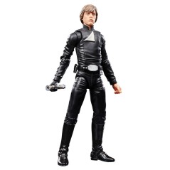 Figura Luke Skywalker Return of the Jedi Star Wars 15cm