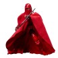 Figura Emperors Royal Guard Return of the Jedi Star Wars 15cm