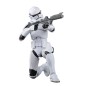 Figura Phase II Clone Trooper The Clone Wars Star Wars 15cm