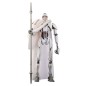 Figura Magnaguard The Clone Wars Star Wars 15cm