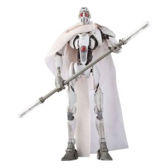 Figura Magnaguard The Clone Wars Star Wars 15cm