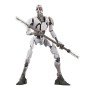 Figura Magnaguard The Clone Wars Star Wars 15cm