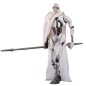 Figura Magnaguard The Clone Wars Star Wars 15cm