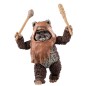 Figura Wicket Return of the Jedi Star Wars 15cm